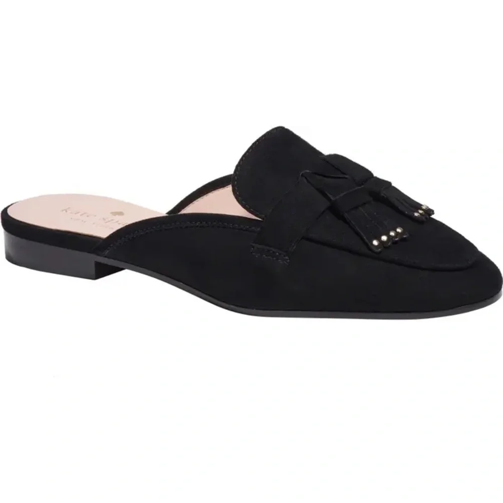 kate spade kate spade